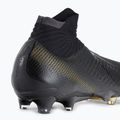 Vyriški futbolo bateliai New Balance Tekela V4 Pro 1 ST Edition FG ST0FBB4 9