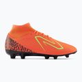 Vyriški futbolo bateliai New Balance Tekela V4 Magique FG neon dragonfly 10