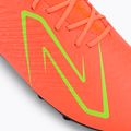 Vyriški futbolo bateliai New Balance Tekela V4 Magique FG neon dragonfly 8