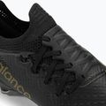 Vyriški futbolo bateliai New Balance Furon V7 Pro SG juodi SF1SBK7 8