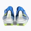 Vyriški futbolo bateliai New Balance Furon V7 Pro FG mėlyni SF1FBS7 12