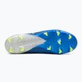 Vyriški futbolo bateliai New Balance Furon V7 Pro FG mėlyni SF1FBS7 14