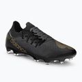 Vyriški futbolo bateliai New Balance Furon V7 Pro FG black SF1FBK7