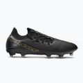 Vyriški futbolo bateliai New Balance Furon V7 Pro FG black SF1FBK7 2