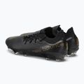Vyriški futbolo bateliai New Balance Furon V7 Pro FG black SF1FBK7 3