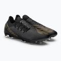Vyriški futbolo bateliai New Balance Furon V7 Pro FG black SF1FBK7 4