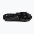 Vyriški futbolo bateliai New Balance Furon V7 Pro FG black SF1FBK7 5