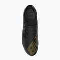 Vyriški futbolo bateliai New Balance Furon V7 Pro FG black SF1FBK7 6