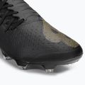 Vyriški futbolo bateliai New Balance Furon V7 Pro FG black SF1FBK7 7