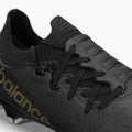 Vyriški futbolo bateliai New Balance Furon V7 Pro FG black SF1FBK7 9