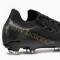 Vyriški futbolo bateliai New Balance Furon V7 Pro FG black SF1FBK7 10