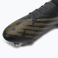 Vyriški futbolo bateliai New Balance Furon V7 Pro FG black SF1FBK7 11