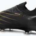 Vyriški futbolo bateliai New Balance Furon V7 Pro FG black SF1FBK7 12