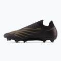 Vyriški futbolo bateliai New Balance Furon V7 Pro FG black SF1FBK7 14