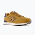 New Balance GC515DH rudi vaikiški batai 11
