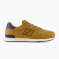 New Balance GC515DH rudi vaikiški batai 12