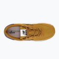 New Balance GC515DH rudi vaikiški batai 14