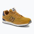 New Balance GC515DH rudi vaikiški batai