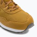 New Balance GC515DH rudi vaikiški batai 7