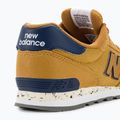 New Balance GC515DH rudi vaikiški batai 9