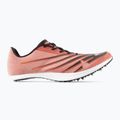 New Balance vyrų bėgimo bateliai oranžiniai USDELRE2 2