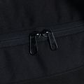 New Balance Team Duffel Bag Sm black and white treniruočių krepšys LAB13508BK 4