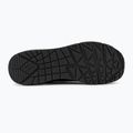 Moteriški batai SKECHERS Uno Golden Air black/black/metalic 4