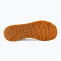 Moteriški batai SKECHERS Uno Shimmer Away beige 6