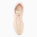 Moteriški batai SKECHERS Uno Shimmer Away beige 7