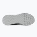 Moteriški batai SKECHERS Bobs Squad Chaos Face Off light gray 5