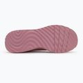 Moteriški batai SKECHERS Bobs Squad Chaos Face Off raspberry 4