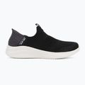 Moteriški batai SKECHERS Ultra Flex 3.0 Smooth Step black/white 2