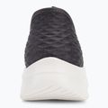 Moteriški batai SKECHERS Ultra Flex 3.0 Smooth Step black/white 6