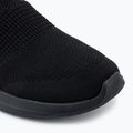 Moteriški batai SKECHERS Ultra Flex 3.0 Cozy Streak black 7