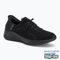 Moteriški batai SKECHERS Ultra Flex 3.0 Brilliant Path black