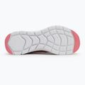 Moteriški batai SKECHERS Flex Appeal 4.0 Brilliant View mauve 4