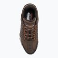 Vyriški žygio batai SKECHERS Equalizer 5.0 Trail Solix brown/orange 6