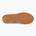 Vyriški batai SKECHERS Uno 2 Keep Close whiskey/brown 4