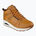 Vyriški batai SKECHERS Uno 2 Keep Close whiskey/brown 8