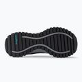 Moteriški sportiniai bateliai SKECHERS Arch Fit Discover Elevation Gain black/blue 5