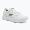 Moteriški batai SKECHERS Skech-Lite Pro white/black