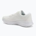Moteriški batai SKECHERS Skech-Lite Pro white/black 3
