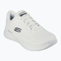 Moteriški batai SKECHERS Skech-Lite Pro Perfect Time white/white/black 8