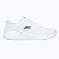 Moteriški batai SKECHERS Skech-Lite Pro Perfect Time white/white/black 9