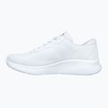 Moteriški batai SKECHERS Skech-Lite Pro Perfect Time white/white/black 10