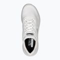 Moteriški batai SKECHERS Skech-Lite Pro Perfect Time white/white/black 11