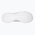 Moteriški batai SKECHERS Skech-Lite Pro Perfect Time white/white/black 12