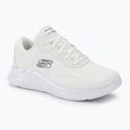 Moteriški batai SKECHERS Skech-Lite Pro Perfect Time white/white/black
