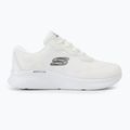 Moteriški batai SKECHERS Skech-Lite Pro Perfect Time white/white/black 2