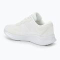 Moteriški batai SKECHERS Skech-Lite Pro Perfect Time white/white/black 3